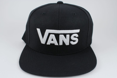 cardinals hats lids